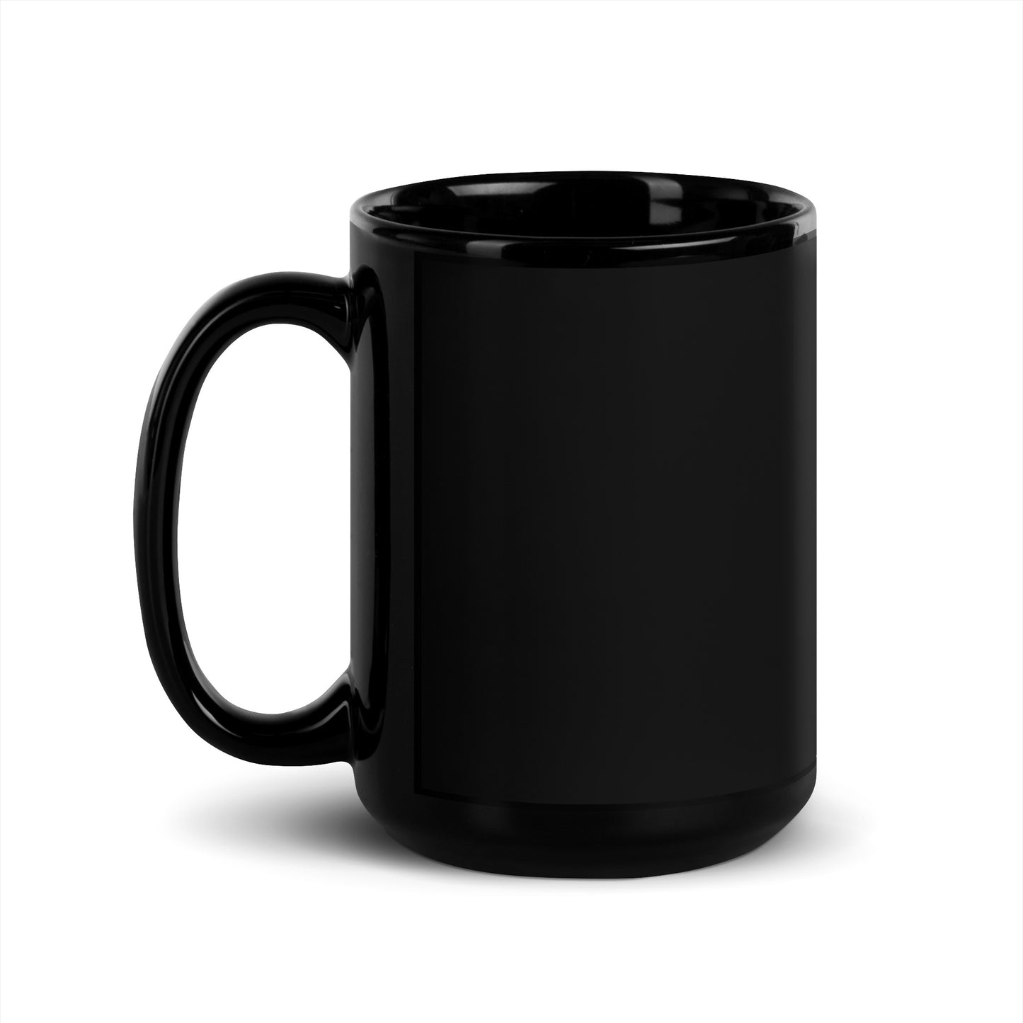 "BEST DAD EVER" MUG